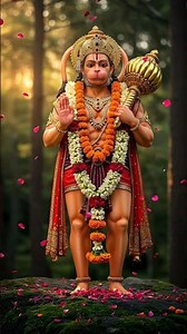 Ab dya karo bajrang bali