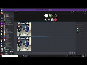 Roblox Exploit Scripting Part 8 | Making Your Own Exploit GUI