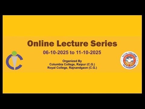 Day 02 07 10 2025, Continuous and Comprehensive Evaluation By Dr Jageshwari Sahu