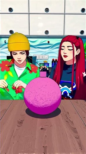 Fireworks in 3…2…1… 🎆😲