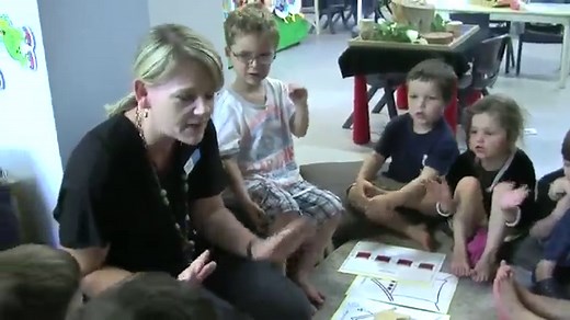 DEAR ZOO - PLAY IDEAS   PRINTABLES FOR PRESCHOOL