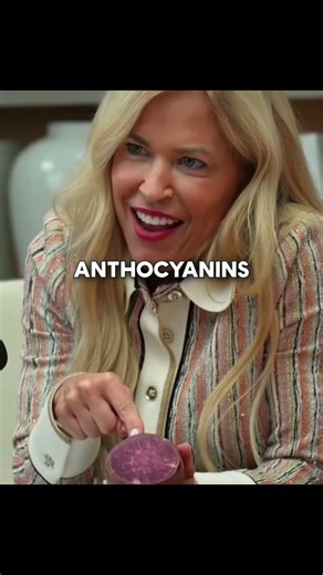 140% more than berries!