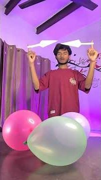 How to make paper kunai