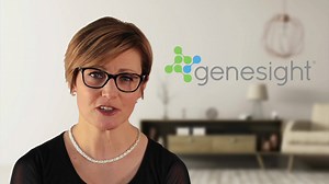The GeneSight genetic test has helped thousands of people to find the right antidepressant medication that works for them. Here’s one patient’s story and the story of the person who helped develop the test. Learn more about GeneSight: https://goo.gl/xP4kUM | Myriad Genetics