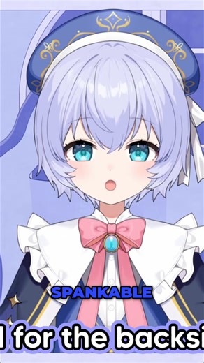 Explore the dimensions and unique aspects of this anime character body pillow. Discover its appeal and functionality in this informative showcase. Great comfort and design! #BodyPillow #Anime #Comfort #Design #Lifestyle | Anime Huggies