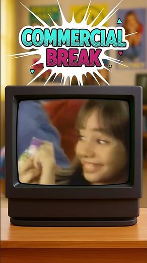 Baby Bottle Pop, 90s Candy Commercial Throwback