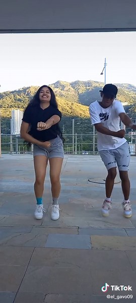 ✈como el avioncito #elavioncitochallenge #giblackmusic @thegg_23