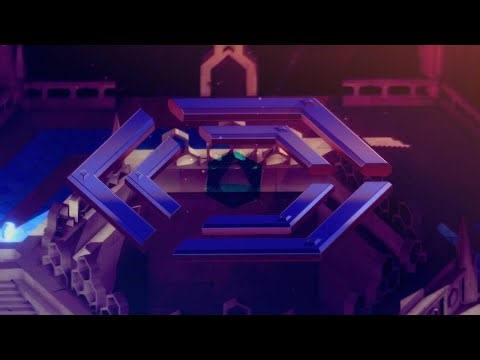 Tunic Final Boss Bait