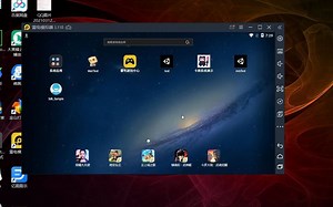 接入Unity官方广告插件