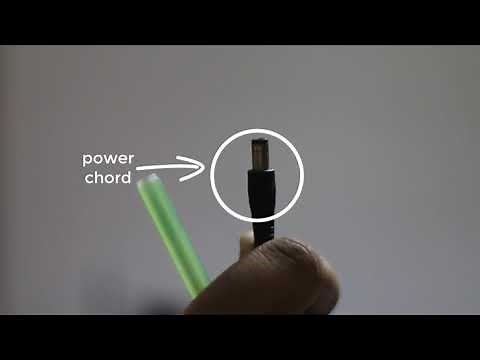 MOFI4500 Recovery Tutorial (to restore MOFI4500 V2 routers not booting up properly)