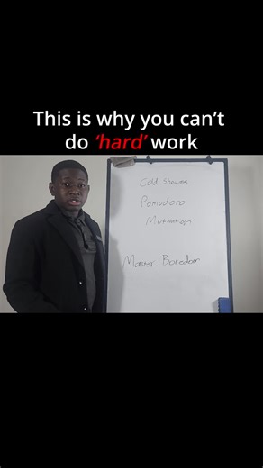 Master the Pomodoro Technique for Enhanced Focus