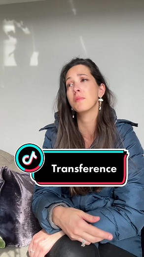 Understanding Client Expectations in Therapy