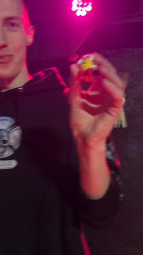 7.7K views · 217 reactions | Cyclops on Reels | Facebook