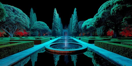 AI video tools: Pros, cons, and picks