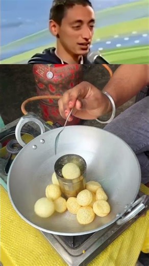 रुक जा भाई… ये देखे बिना मत जाना! 😂😅🤣#comedy #reaction #funny