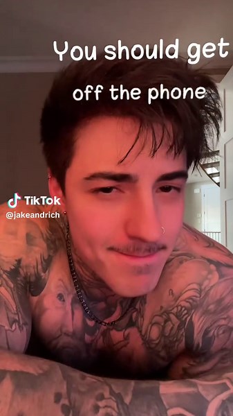 Explore Jake Andrich and Jakipz's Latest Videos