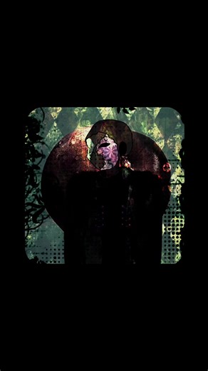 Exploring Nightmare Sans in Undertale Art