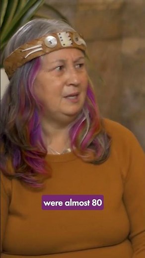 Reclaiming Matriarchy