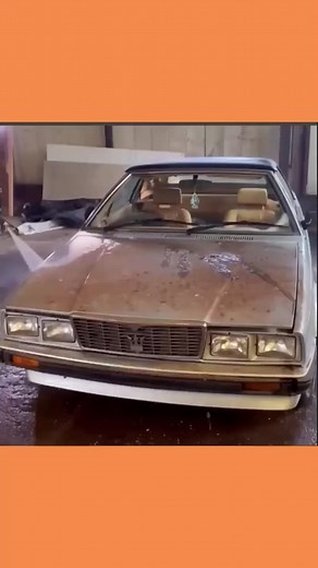 #car #clean #carwash #cars #relax #satisfying #wash #relax #wash #remake #fyp #amazing #diy #umbelievable