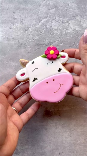 #cookies #cookie #baker #tutorials