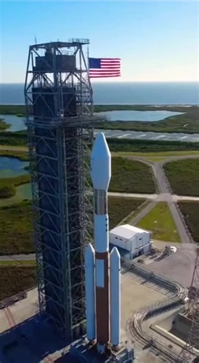 Revolutionary Space Rocket | Epic Space War Battle. #spaceexploration #nuclear #rocket #spacewar
