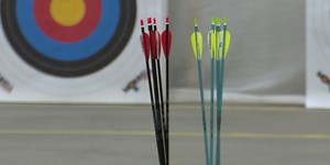 Perry County teen qualifies for national archery competition