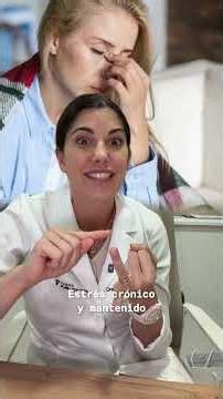 ¿Se pueden REVERTIR las CANAS?