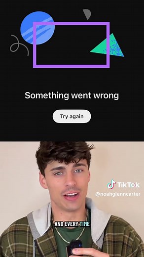 YouTube Service Outage: What You Need to Know