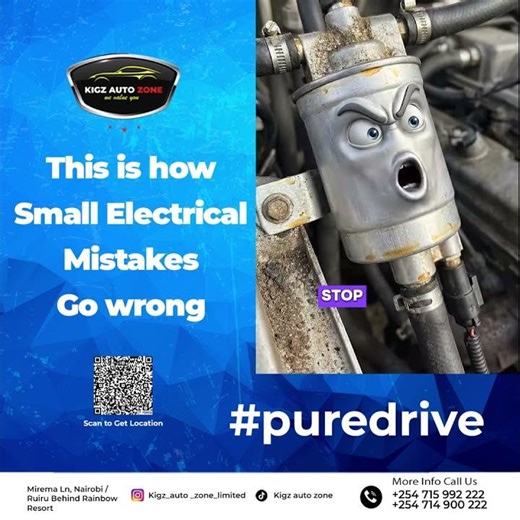 Don't Let Your Mechanic See This Happen #carmaintenance #fail #shorts