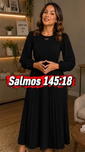 A resposta que você procura pode estar nesta Palavra