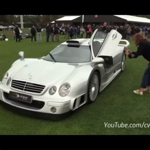 first time using KWAICUT #automobile #edit #shorts #kwaicut #mercedes