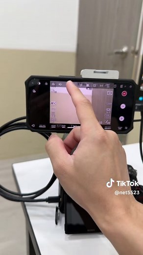 รีวิว Canon กล้องถ่ายรูป สำหรับมือใหม่