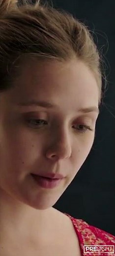 liberal arts movie elizabeth olsen scene