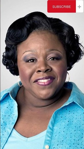 House of Payne (2006-2025) Cast Then And Now #cast #tylerperrysHouseofPayne