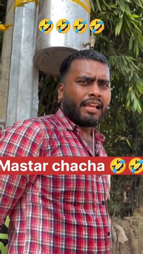 Which part do you like? Comedy MemeRemix