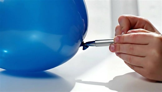 Pop it 🎈🎈🎈#asmr #asmrsounds #oddlysatisfyingvideos #glitter #balloons