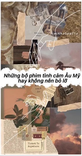 Tài khoản được đề xuất