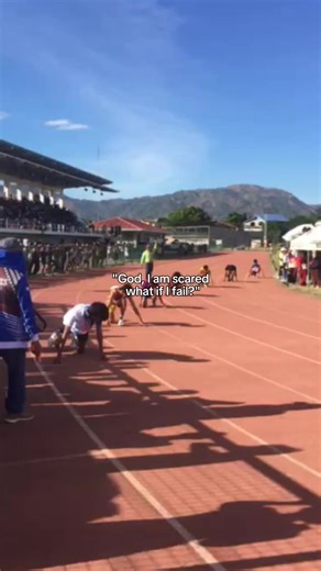 Exploring the 400 Dash in Track and Field