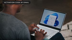 Own the Microsoft Office Professional 2021 Suite for Just $40