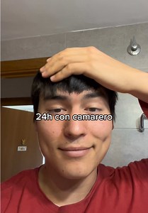 Lo que el miau miau sea el jefe se nos está yendo de las manos… ig:eric_choi_sw
