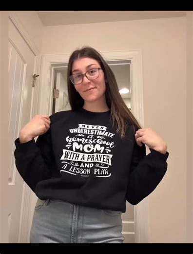 35 reactions · 20 comments | Happy 30th birthday to our daughter Cheyenne! Looking through all these photos and seeing the woman and mother who you’ve become makes me so proud. God bless you✝️ Have a beautiful day! We love you! @cheyenne_carpenter_ @chroniclesofaboymomma @bnbsquare #30thbirthday #30 #birthdaygirl #daughtersarethebest #shadygirlchef | Donna Pacicco DeStefano | Facebook