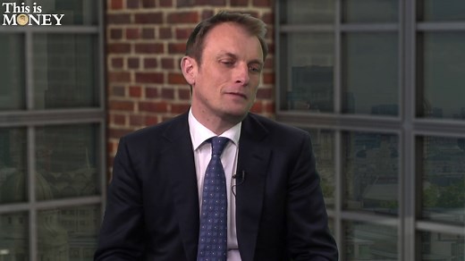 Big Money Questions:What is inheritance tax and who pays it?