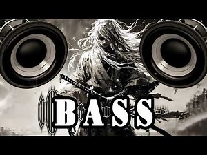 Nonstop Disco Remix Bass Test 2025 – JBL Sound System | Extreme Bass Boost