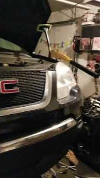 Traverse,Acadia,enclave shudder cause and fix