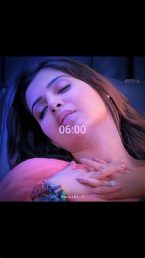 SWATHI💙 on Instagram: "Kanavu nalatha iruku 🙂🌝💔 . . . Own edit @swathi_editor . . . #happydiwali🎉 #tvk#samantharuthprabhu #vedi#diwalivibes#diwalicelebration#diwalifear#diwalivibes#chikkannacollegetiruppur#trendingreels#trending#reels#viralreel#tamilreels#love#music#diwalivibes#diwali#crackers#vedi#dhanush#areauncle#memes#template#pattasu#theri#yache#yale#thalapathyfans"