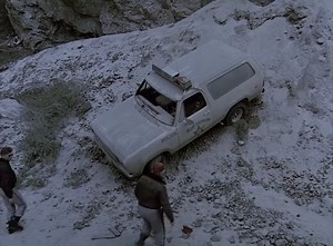 11K views · 340 reactions | Buy: https://amzn.to/4dDI2MO Airwolf - The Complete Series [DVD] #action #TVseries #AD | TV Updates | Facebook