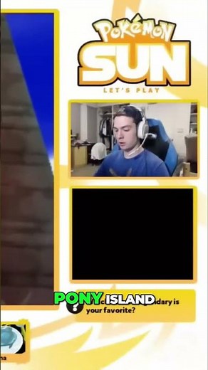 The Ultimate Guide to Legendary Pokémon in Pokémon Ultra Sun and Ultra Moon