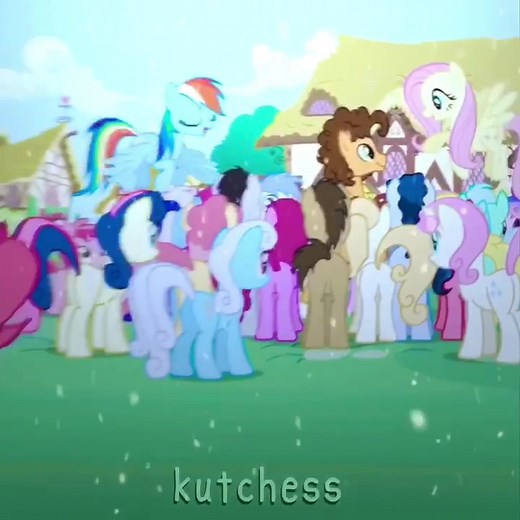 this episode. #fyp #foryoupage #foryou #pinkie #pinkiepride #pinkiepie #mlp #mylittlepony #sad #kutchess #ad #viral #blowup #trend #trending #cheese