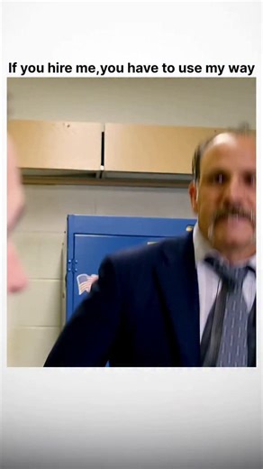 Movie Clips on Instagram: "Orange Is the New Black (2013) 💫 Title: Orange Is the New Black 🎭 Genre: Comedy | Drama | Crime 🕒 Runtime: ~50–60 minutes per episode ⭐ IMDb Rating: ~8.1/10 (may vary) 👨‍💻 Creator: Jenji Kohan 📖 Storyline (Prison Life, Survival & Sisterhood): Orange Is the New Black is a comedy-drama series set in a women’s federal prison, exploring the lives, struggles, and relationships of incarcerated women from diverse backgrounds. The story begins with Piper Chapman, a privi