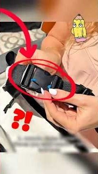 8 Astuces de Voyage Super Pratiques que Vous Devez Connaître!